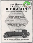 Renault 1927 50.jpg